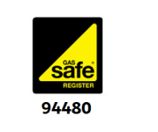 J Fishwick - Gas Safe Register J Fishwick - Gas Safe Register
