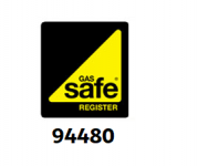 J Fishwick - Gas Safe Register