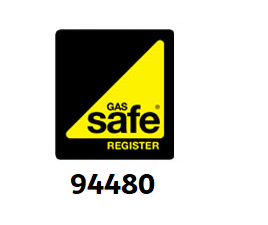 J Fishwick - Gas Safe Register