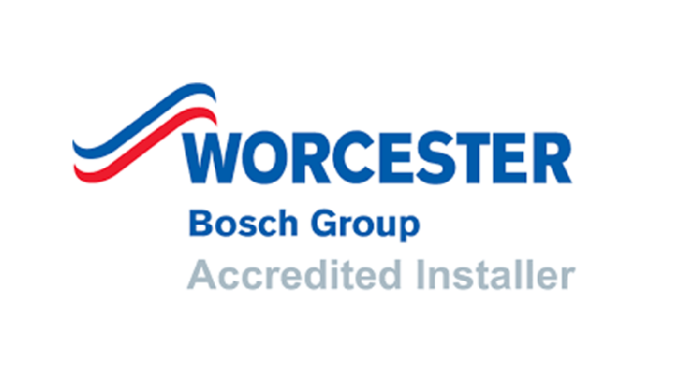 J Fishwick - Worcester Bosch Accredited Installer