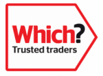 j Fishwick - Which Trusted Trader j Fishwick - Which Trusted Trader